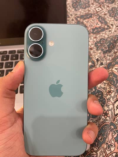 Apple iPhone 16 non pta jv 128gb 11 12 13 14 15 16 17