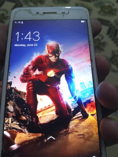 Realme A37