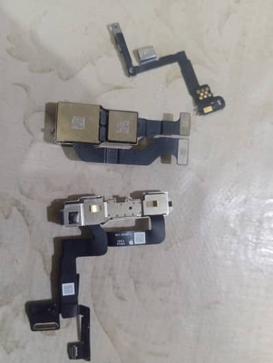iphone 11 parts