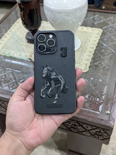 iPhone 15 Pro Max URGENT SALE