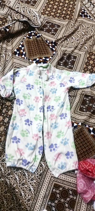 Babies dress for girl and boys