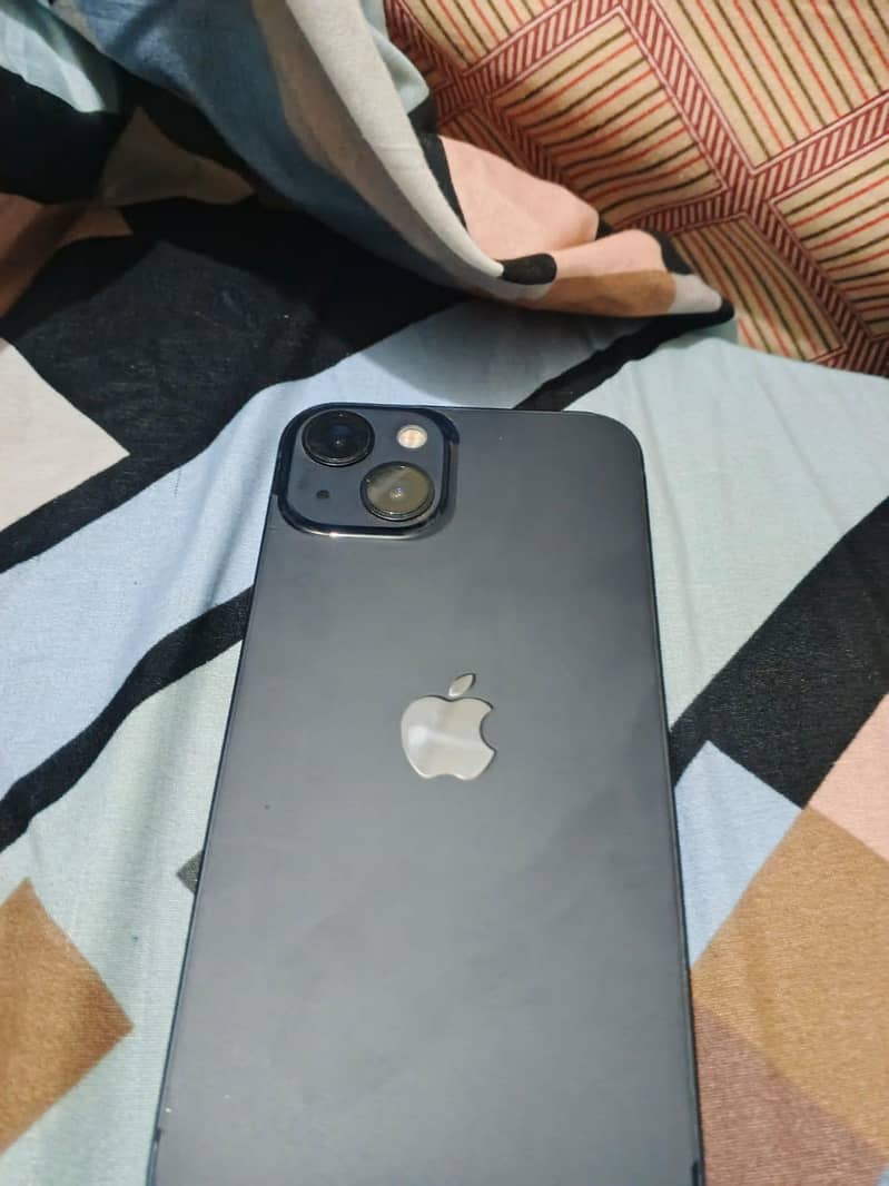 Apple iPhone 13 3