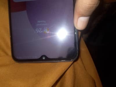 Samsung Mobile A13