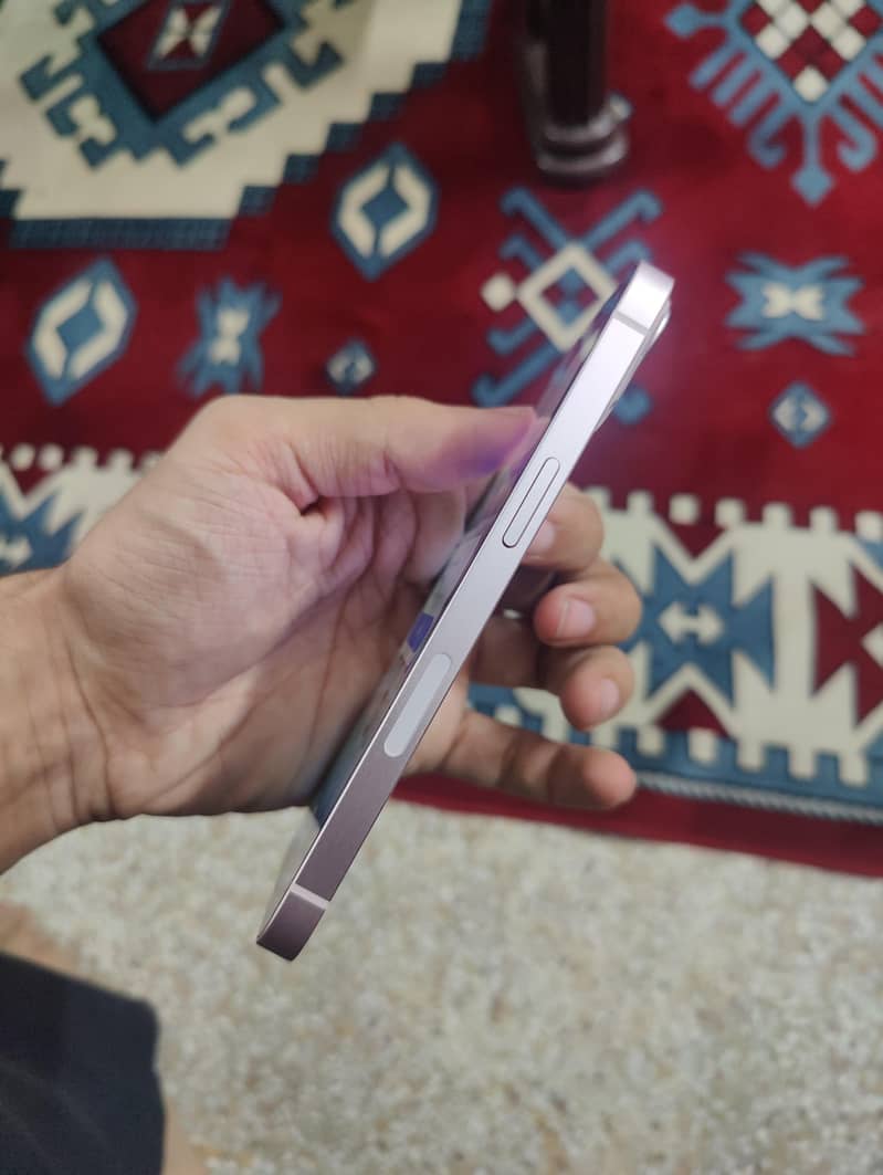 Apple iPhone 13 2