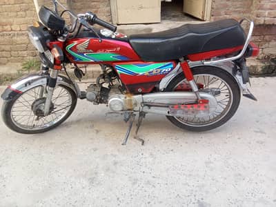 2018. . 2019 ka nmber laga