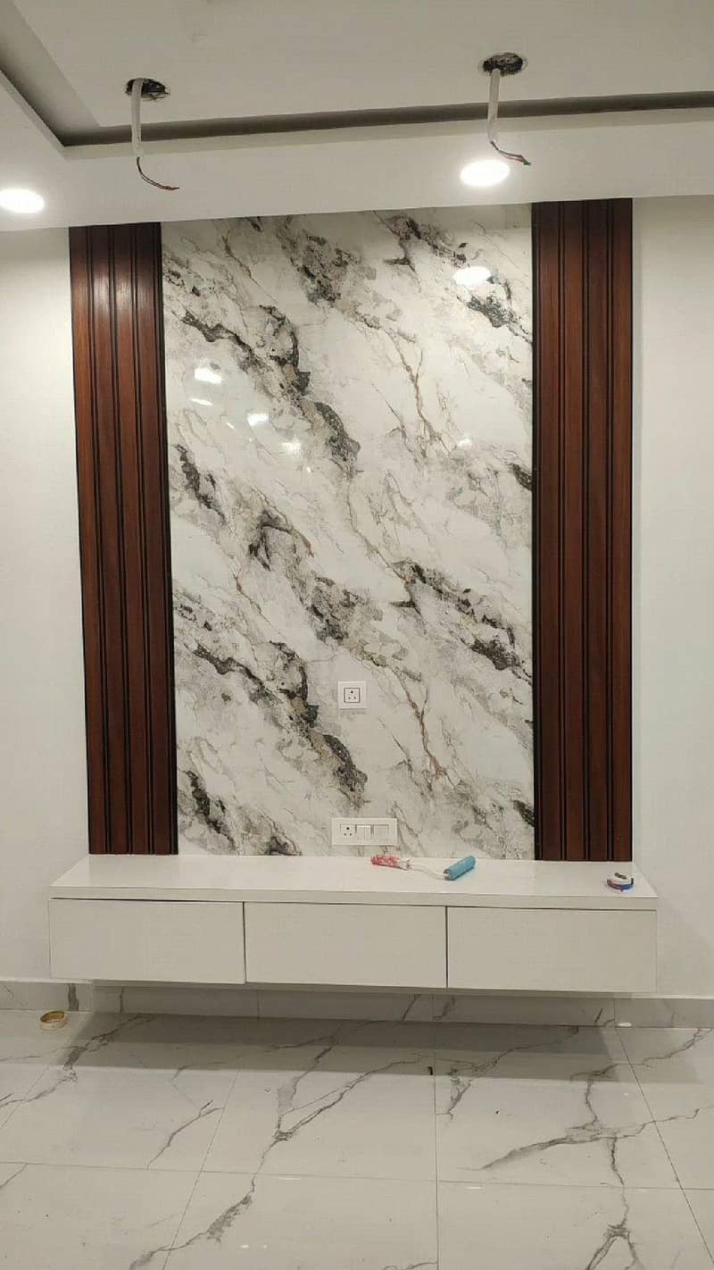 wall design work 2