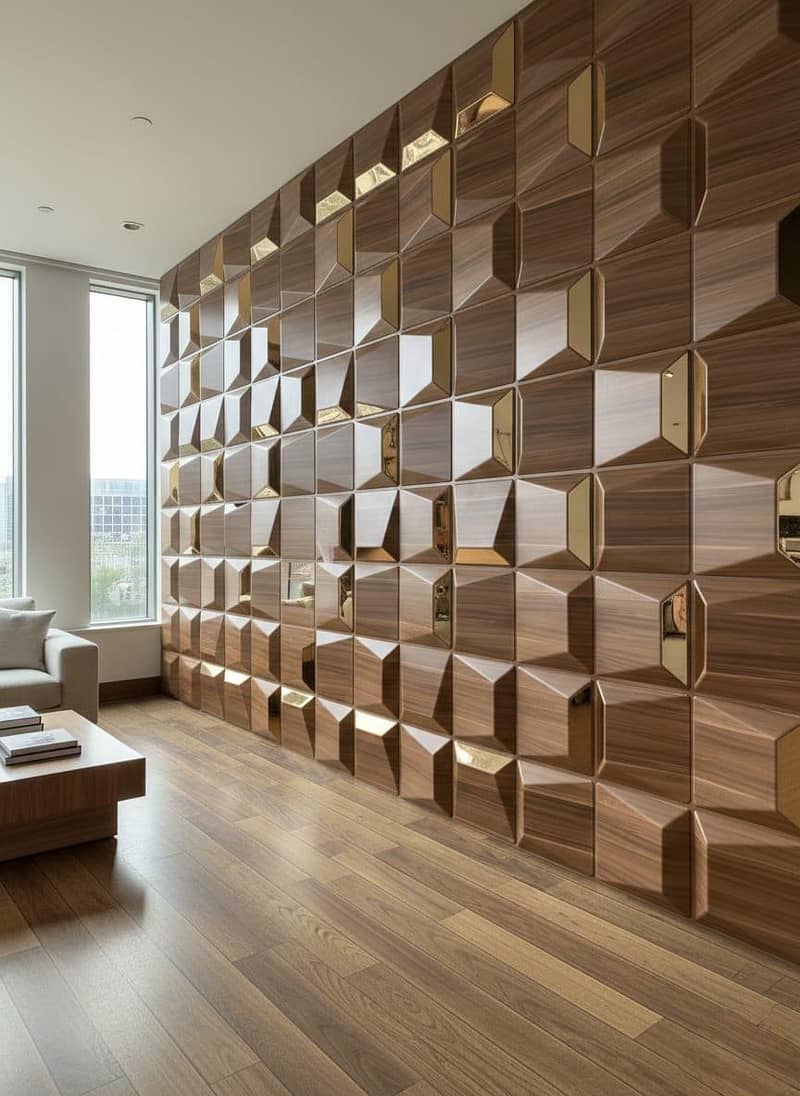 wall design work 5