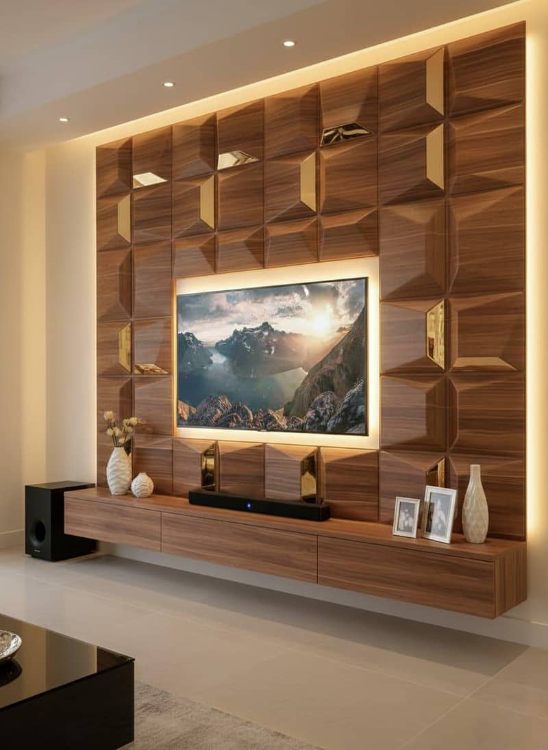 wall design work 6
