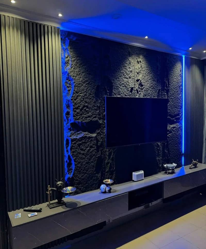 wall design work 7