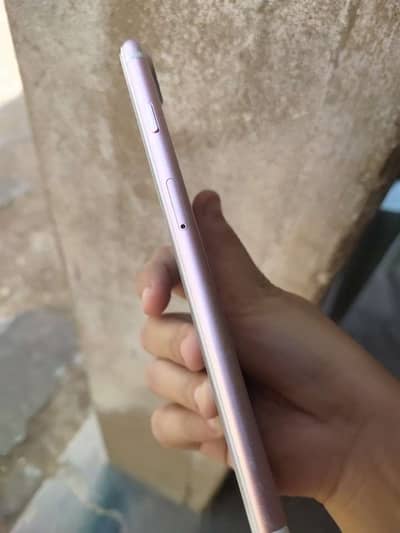 Apple iPhone 7 Plus