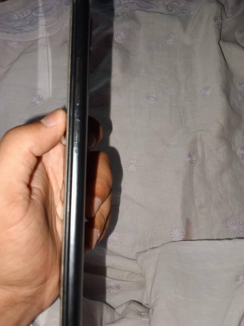 Redmi 10A 1
