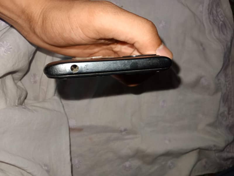 Redmi 10A 3