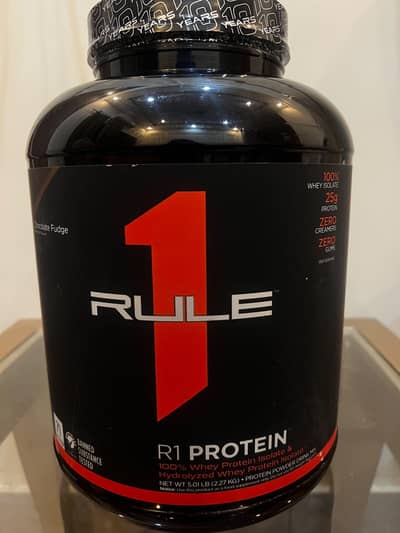 supplements