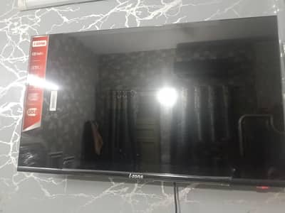izone LED