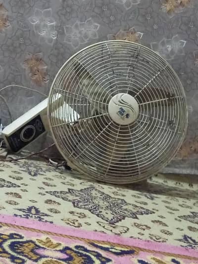 pak fan hai super Asia nh hai bs saf huga hawa bhi VIP hai all over ok