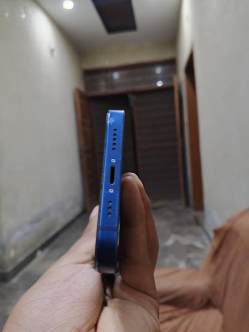IPHONE 12 2