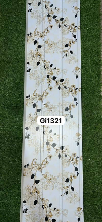 pvc wallpanel