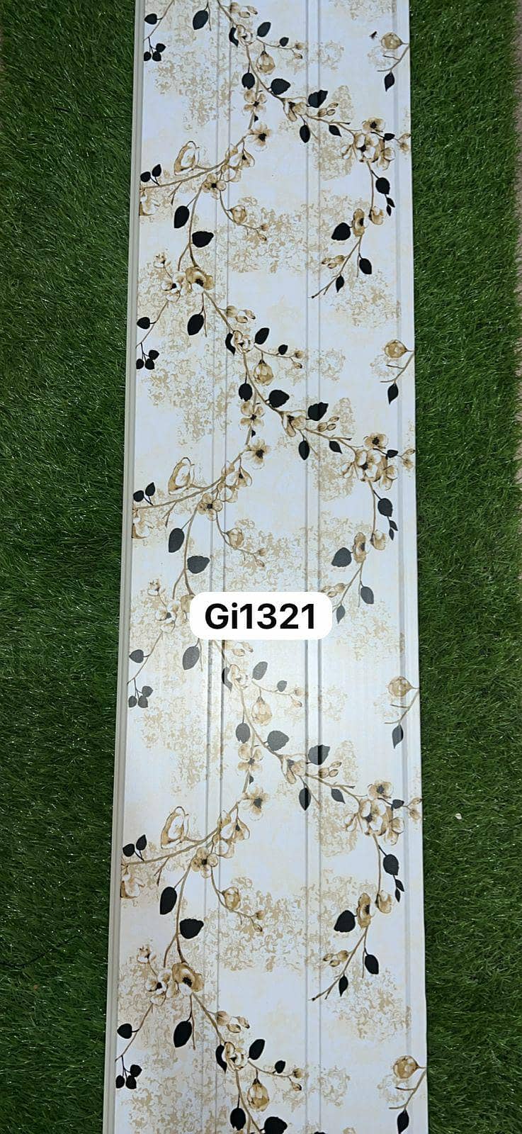 pvc wallpanel 0