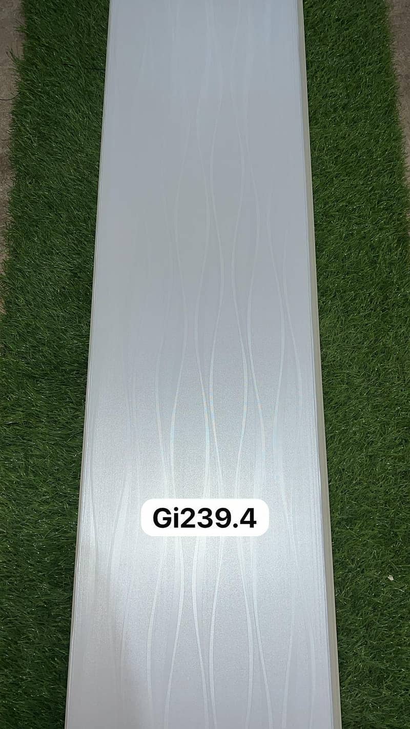 pvc wallpanel 3