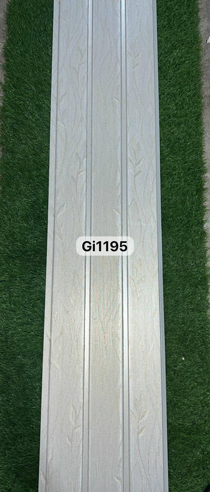 pvc wallpanel 4