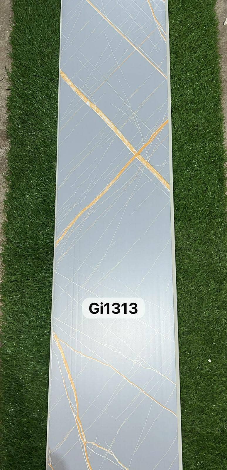 pvc wallpanel 5