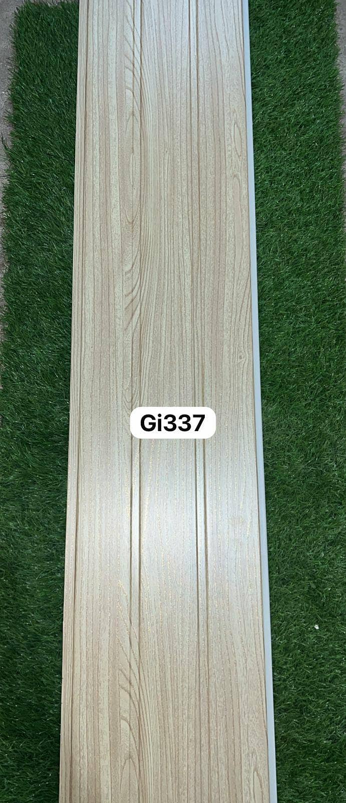 pvc wallpanel 6