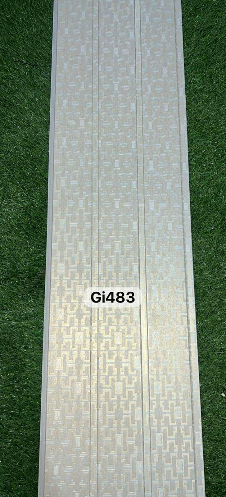 pvc wallpanel 7