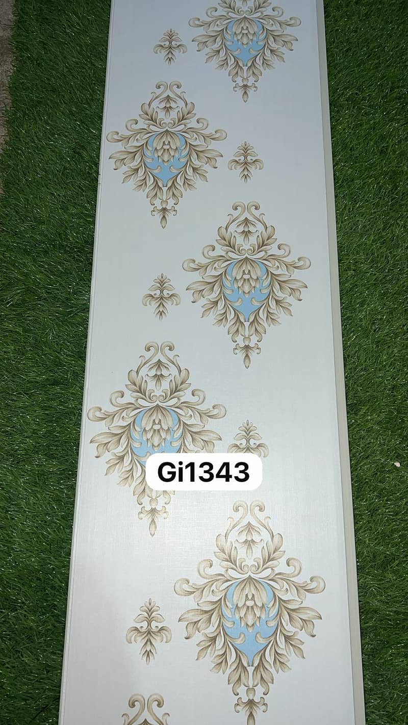pvc wallpanel 8