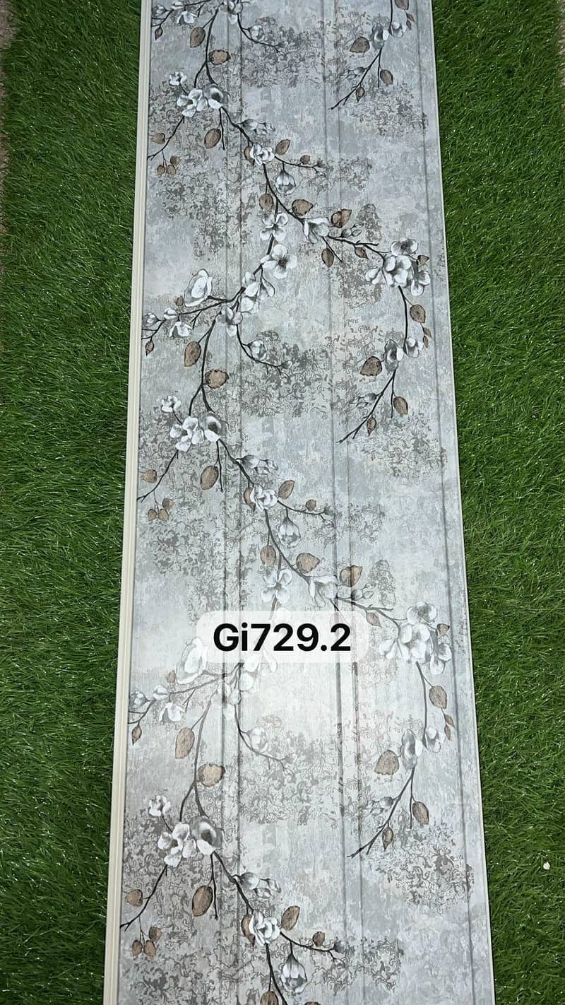pvc wallpanel 9
