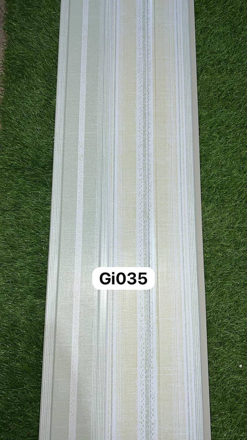 pvc wallpanel 10