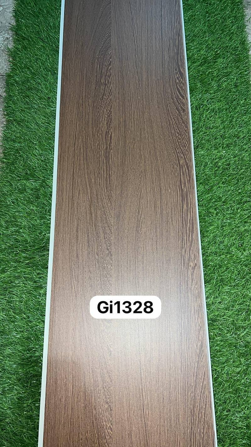 pvc wallpanel 11