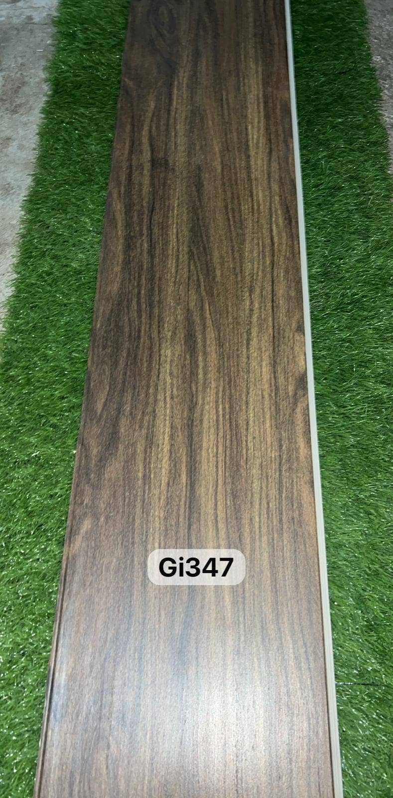 pvc wallpanel 12