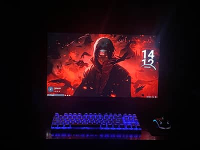 Gaming PC For Sale