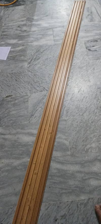wall fiber seet