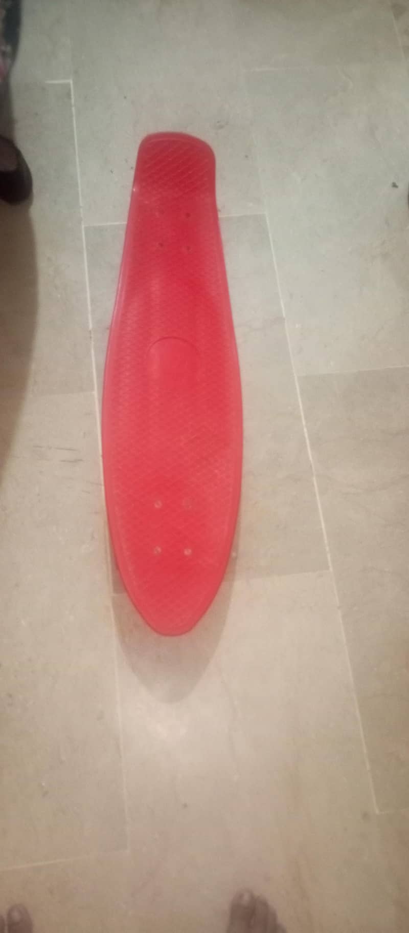 skate board 1