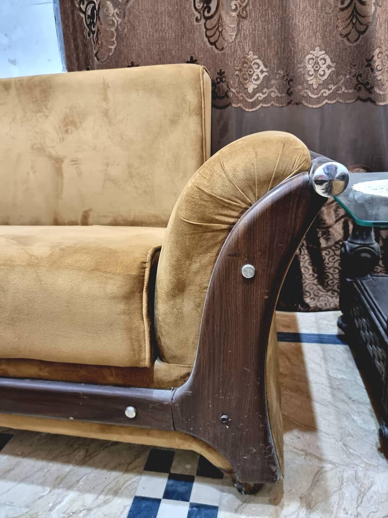 sofa folding 1