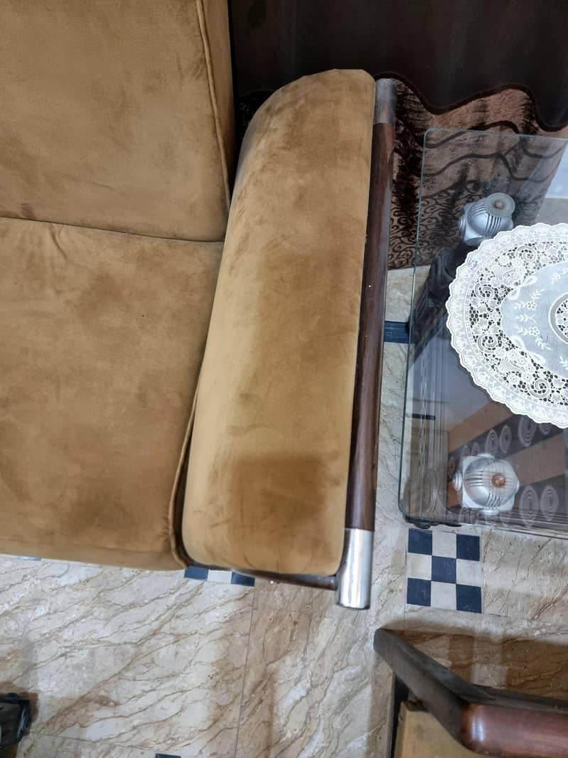 sofa folding 2