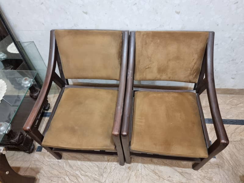 sofa folding 4