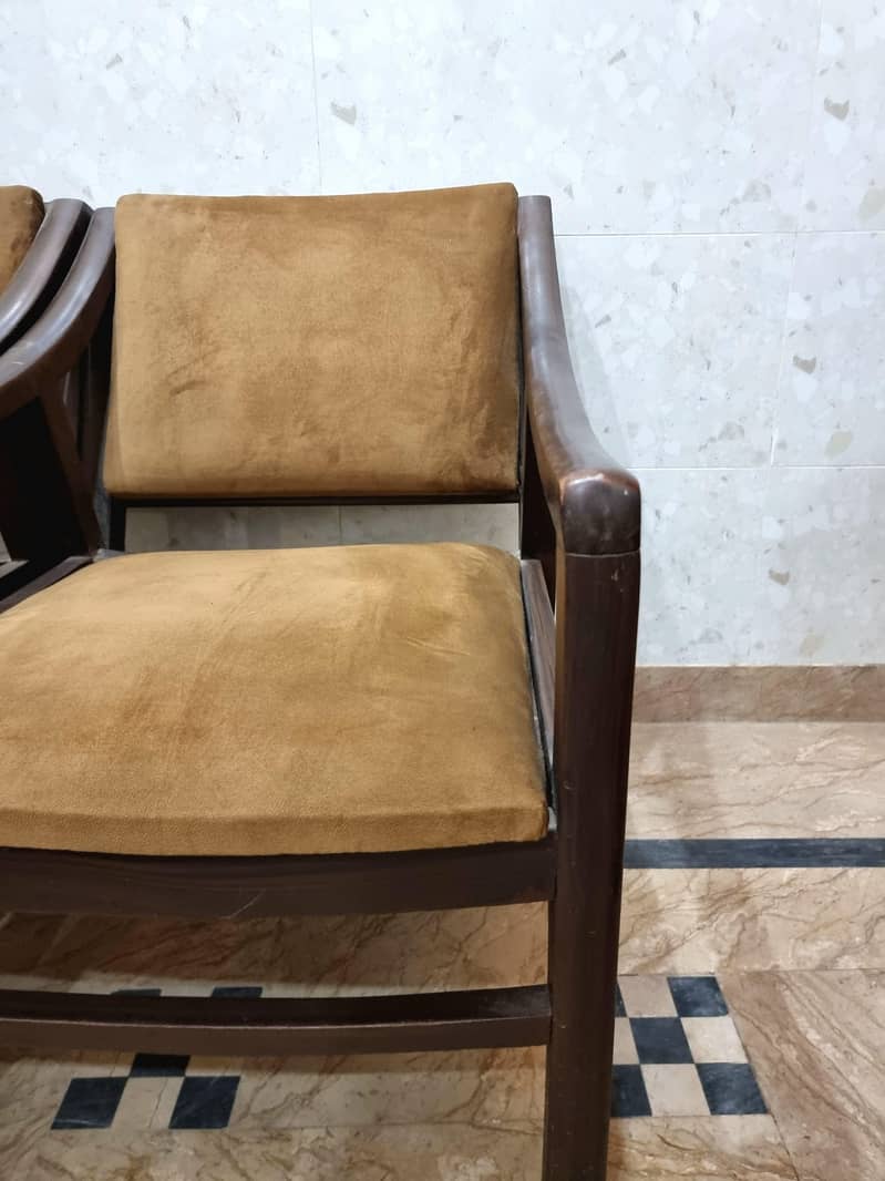 sofa folding 5