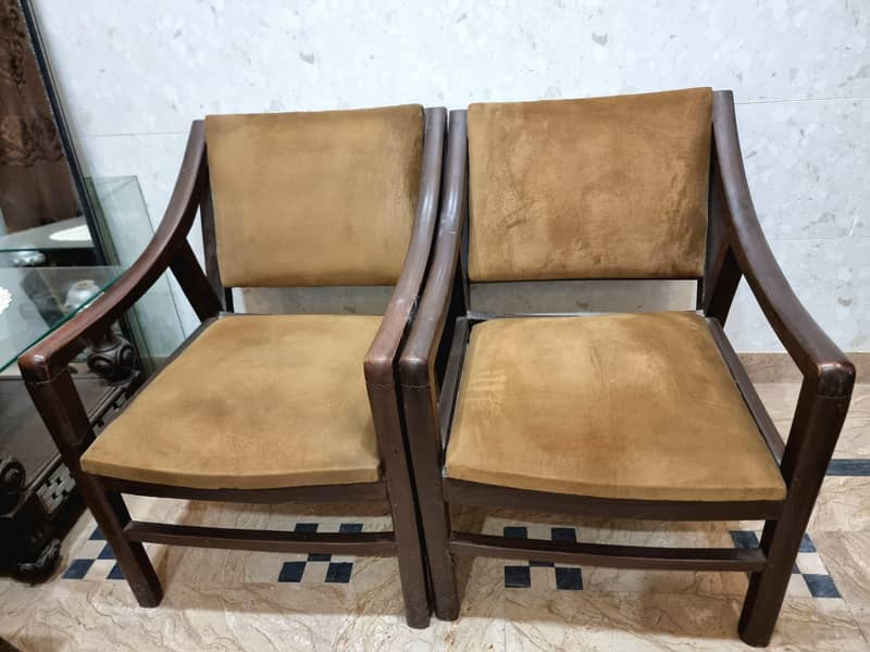 sofa folding 6