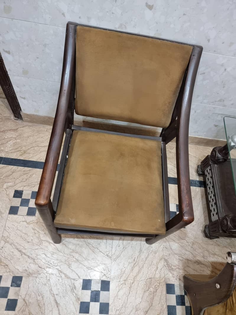 sofa folding 8