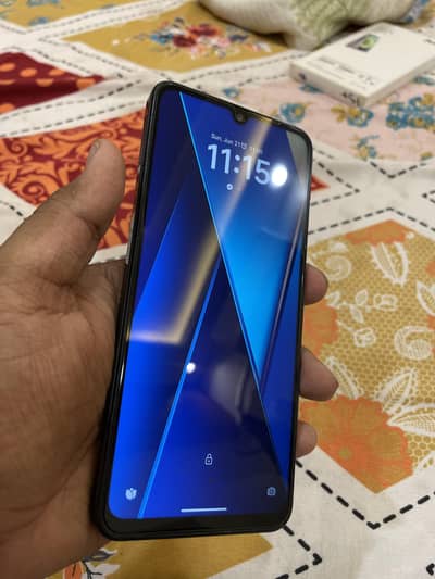Xiaomi Redmi A5