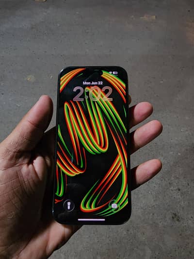 sell my iPhone 15 pro