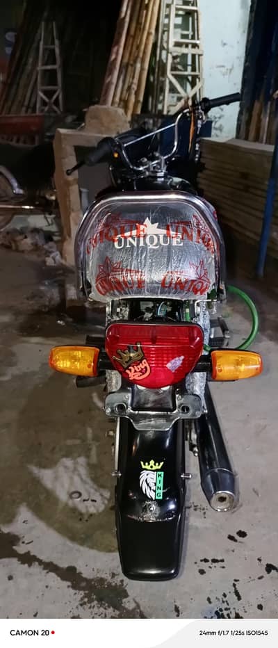 2bike for sale  2025