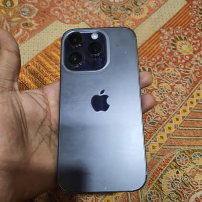 | Iphone | 14 pro | jv | 128 gb |