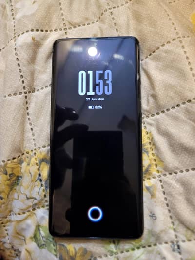 OPPO Reno11