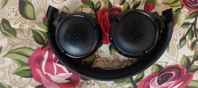 jbl 520bt