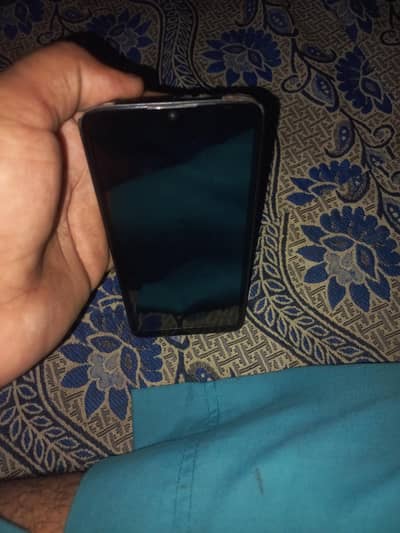 For sale 2.32 rame 1 sim chalti hy