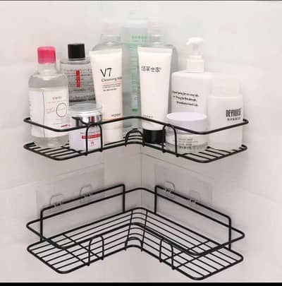 corner shelves stand
