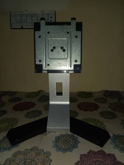 dell original monitor stand read description for more details